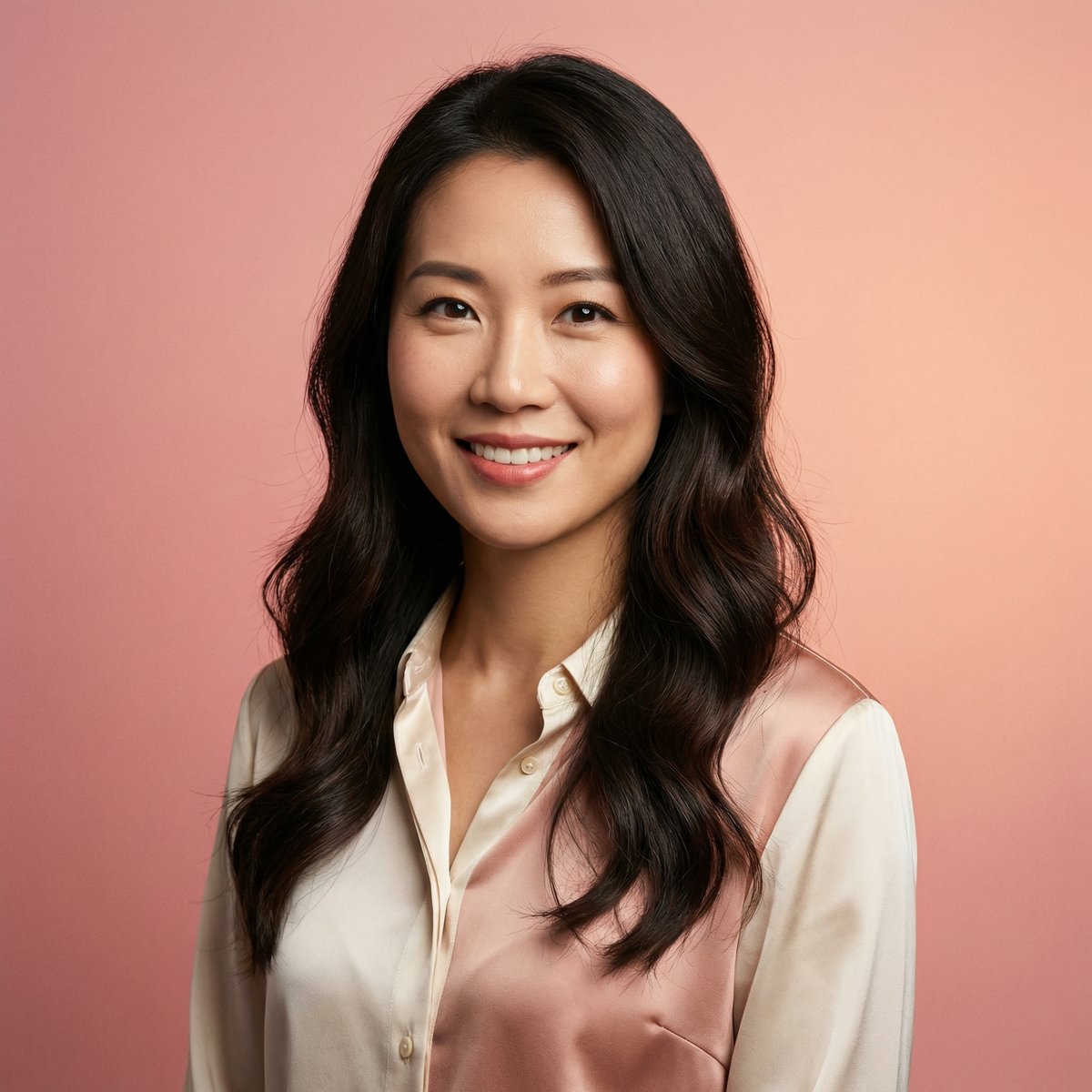 麻豆社区顾问苏晴