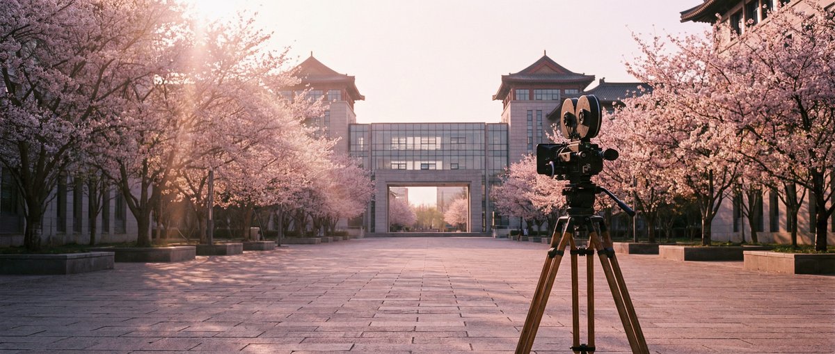 麻豆影视传媒公司