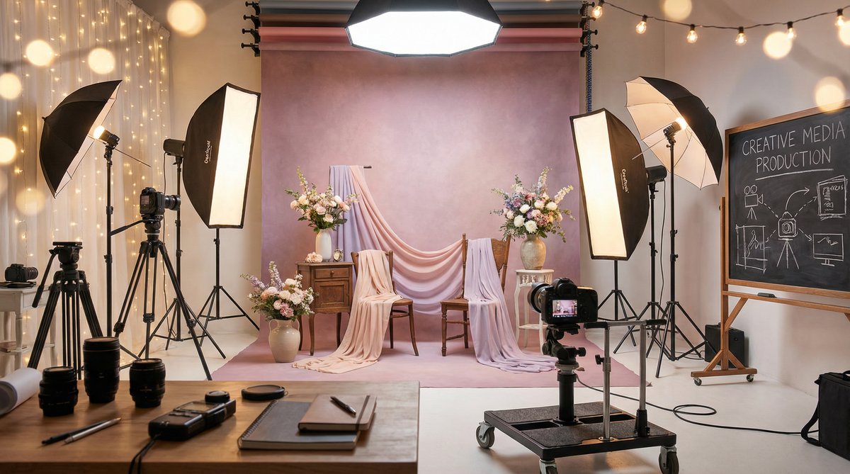 麻豆传媒-写真摄影传媒演示